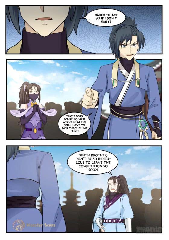 Page 8 of Chapter 393