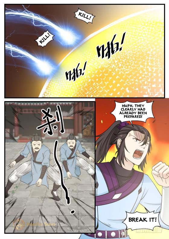 Page 2 of Chapter 394