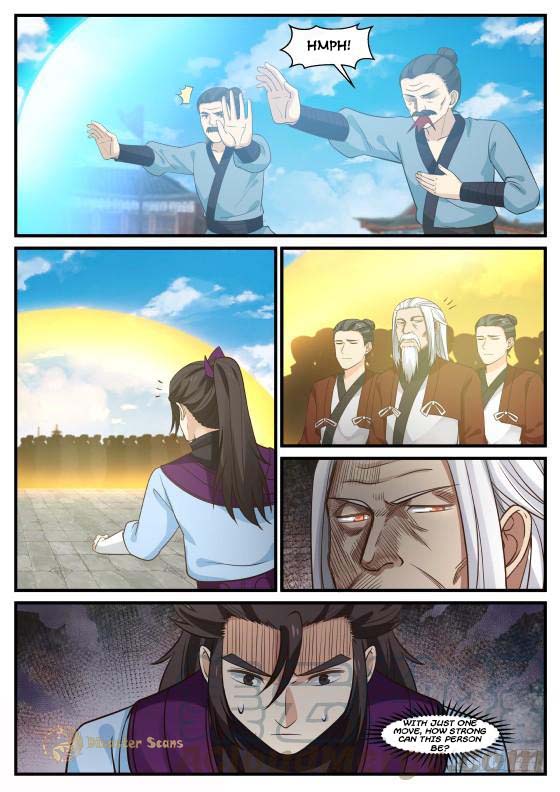 Page 7 of Chapter 394