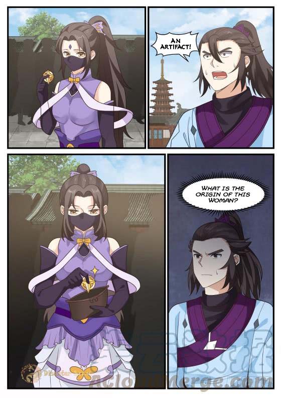 Page 9 of Chapter 394