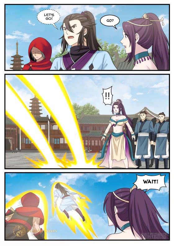 Page 10 of Chapter 394