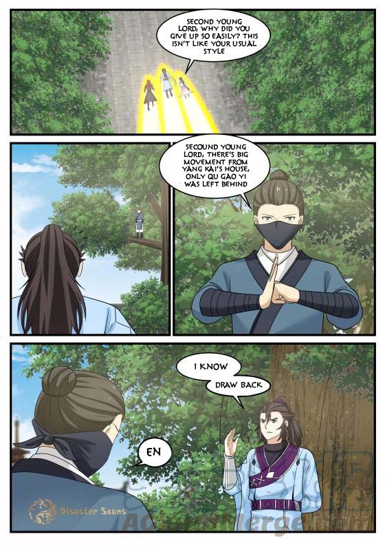 Page 11 of Chapter 394