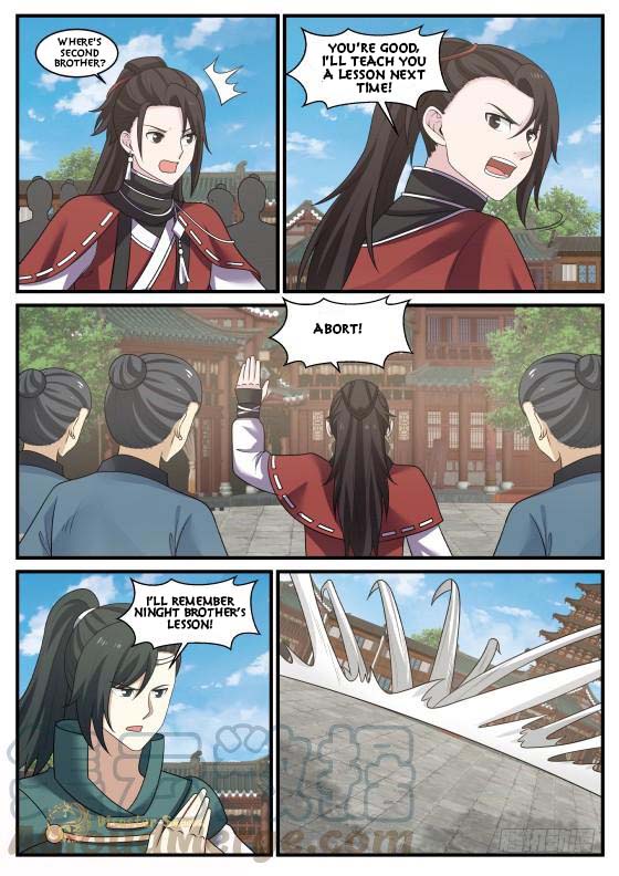 Page 13 of Chapter 394