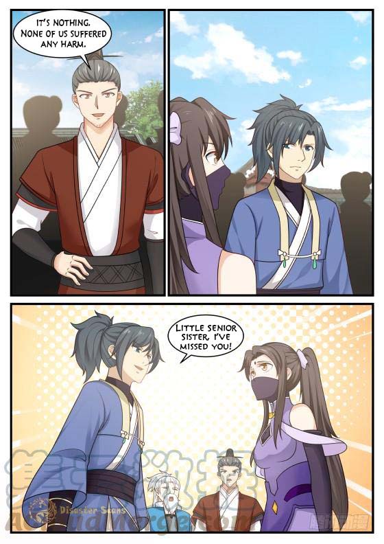 Page 3 of Chapter 395