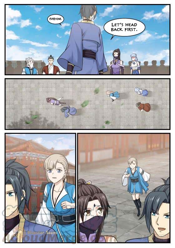 Page 5 of Chapter 395