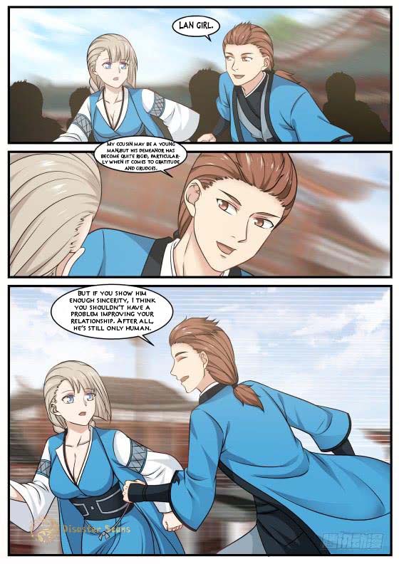 Page 6 of Chapter 395