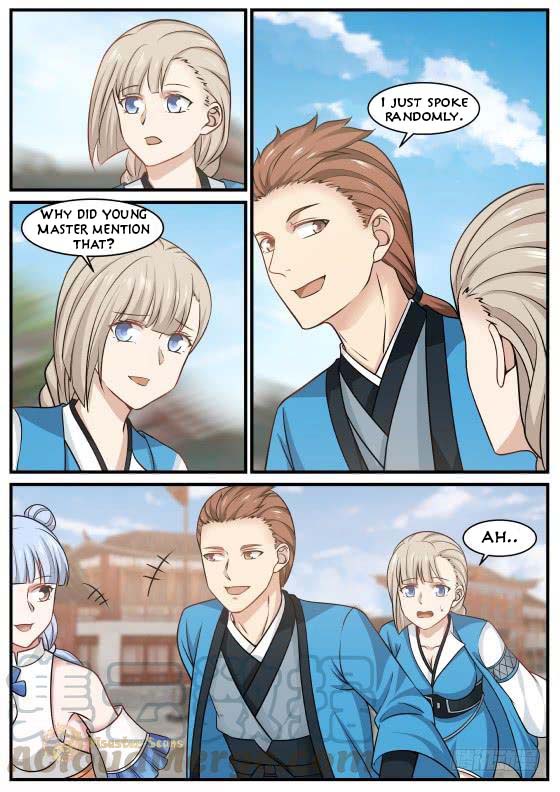 Page 7 of Chapter 395