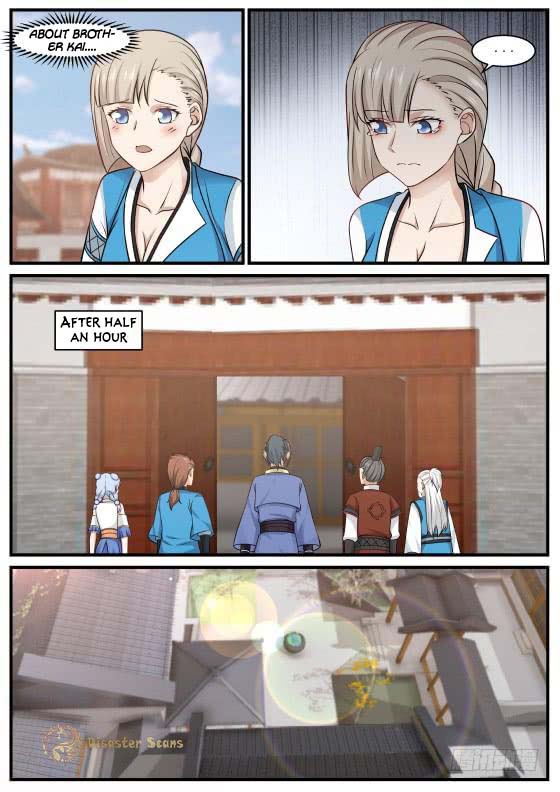 Page 8 of Chapter 395