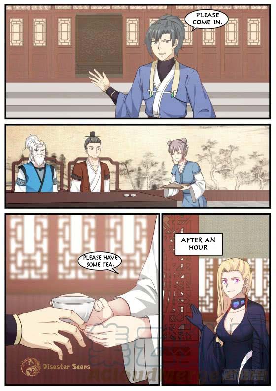 Page 9 of Chapter 395