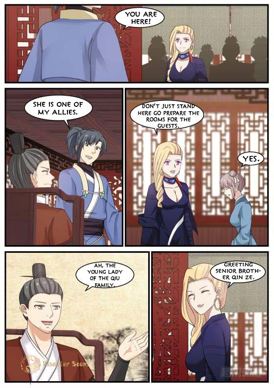 Page 10 of Chapter 395