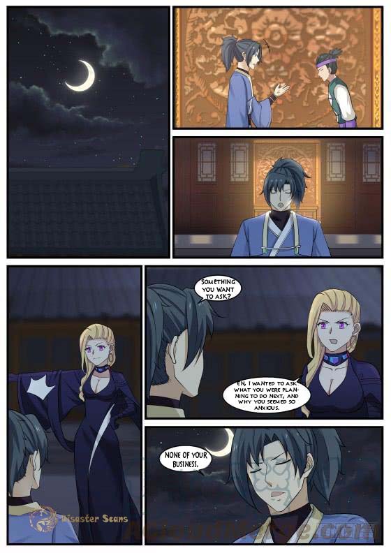 Page 11 of Chapter 395