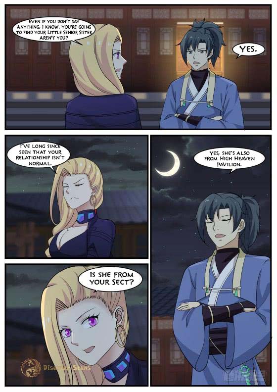 Page 12 of Chapter 395