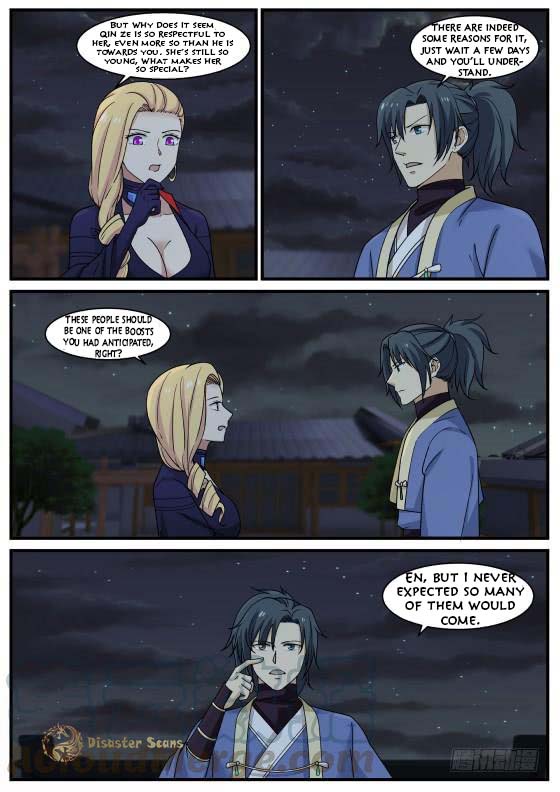 Page 13 of Chapter 395
