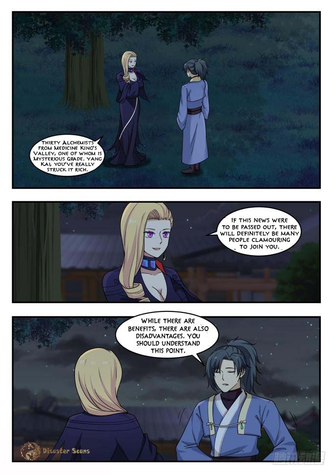 Page 2 of Chapter 396