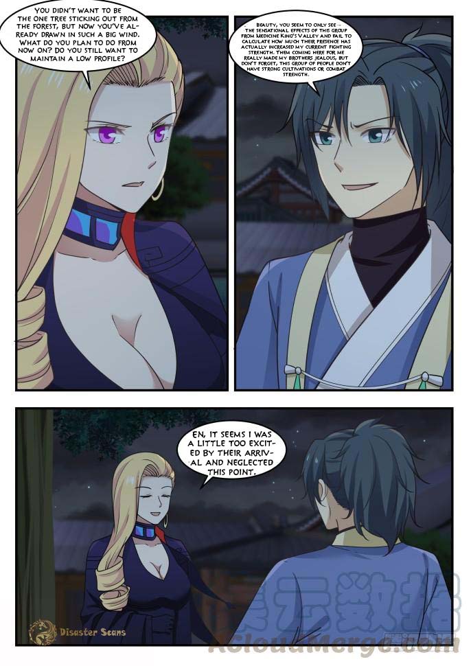 Page 3 of Chapter 396
