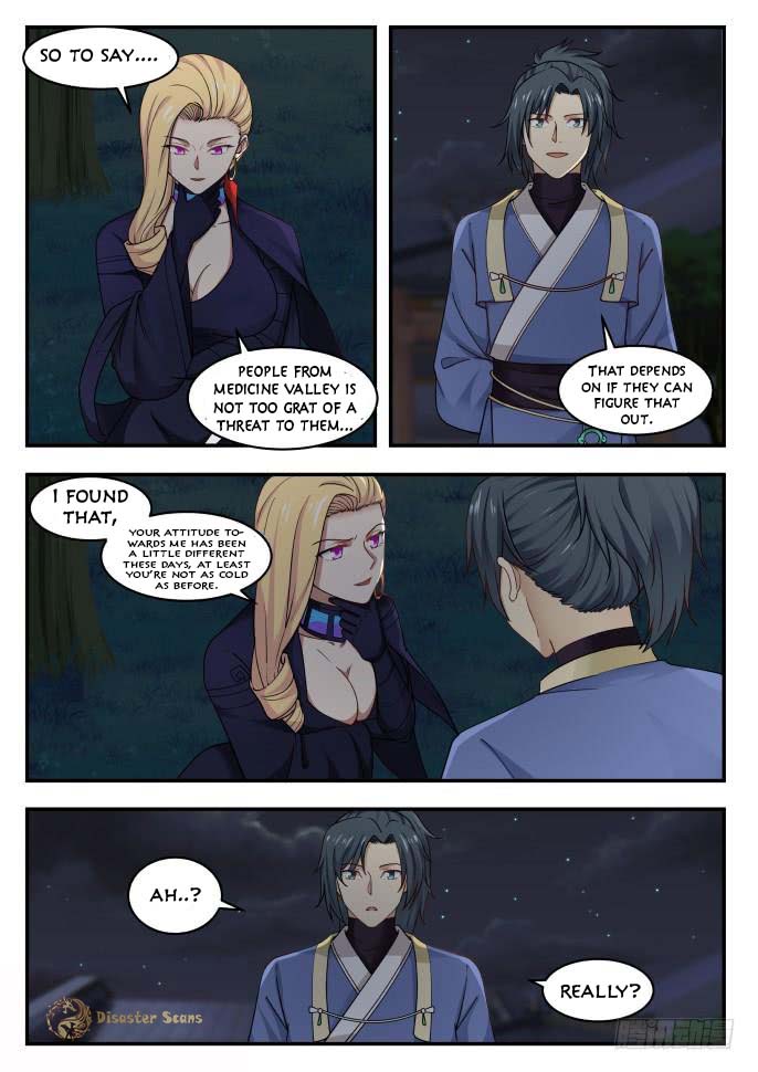 Page 4 of Chapter 396