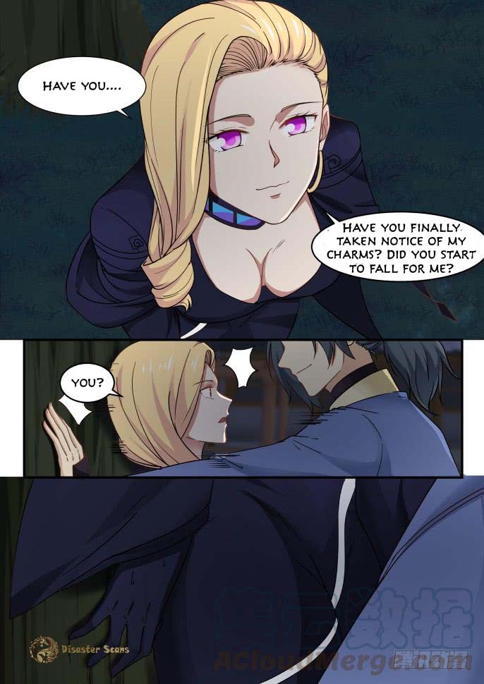 Page 5 of Chapter 396