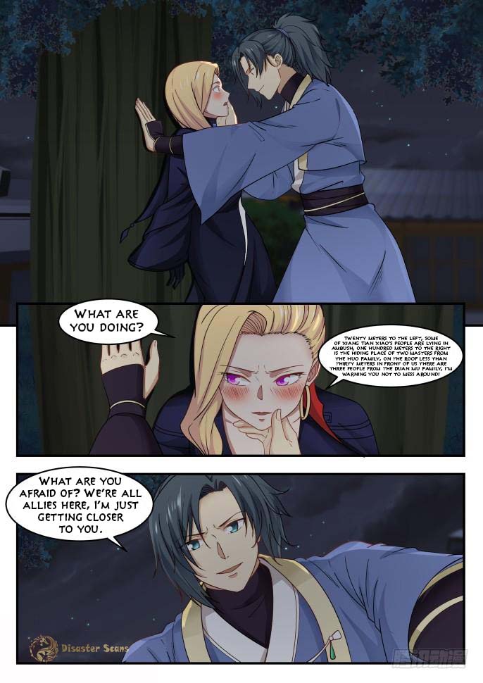 Page 6 of Chapter 396