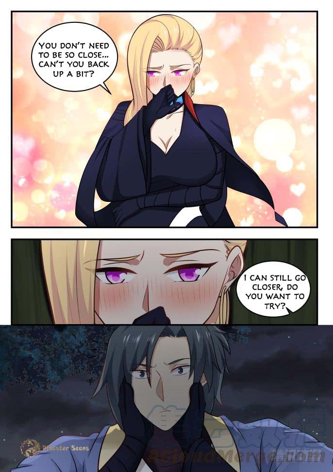 Page 7 of Chapter 396