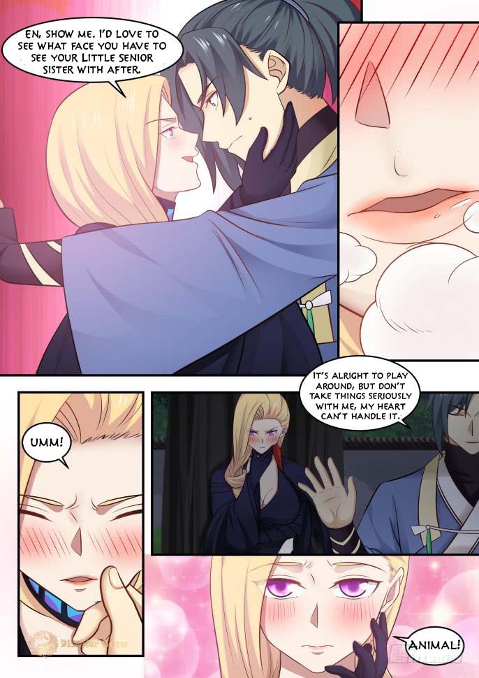 Page 8 of Chapter 396