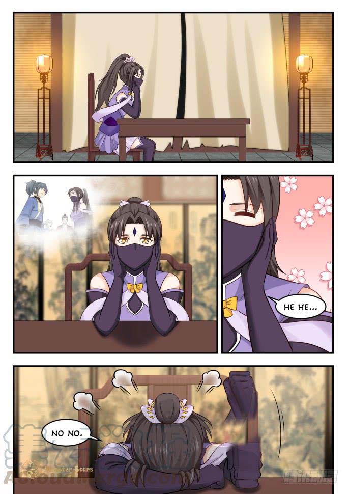 Page 9 of Chapter 396