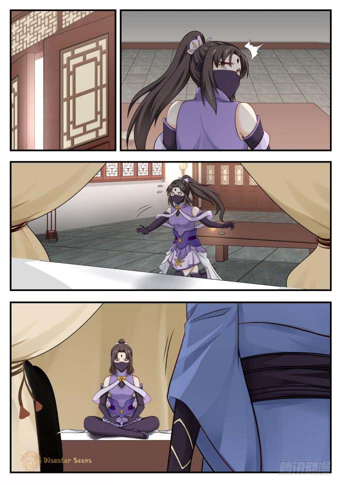 Page 10 of Chapter 396