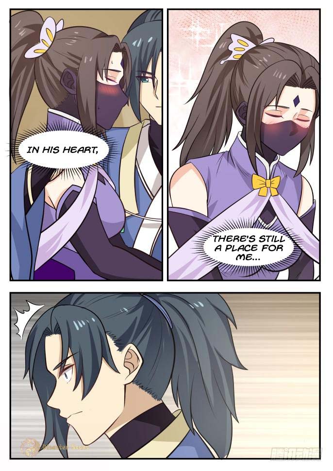 Page 12 of Chapter 396