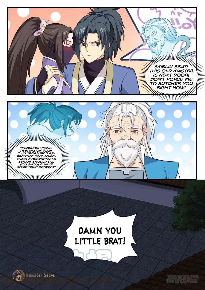 Page 13 of Chapter 396