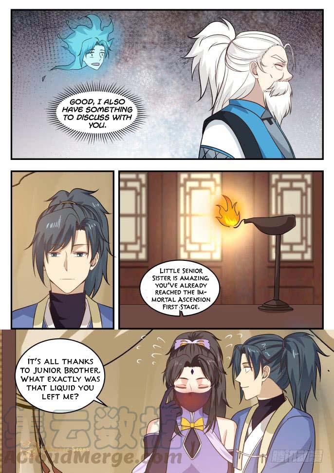 Page 3 of Chapter 397