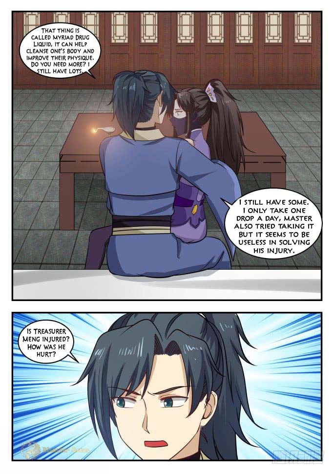 Page 4 of Chapter 397
