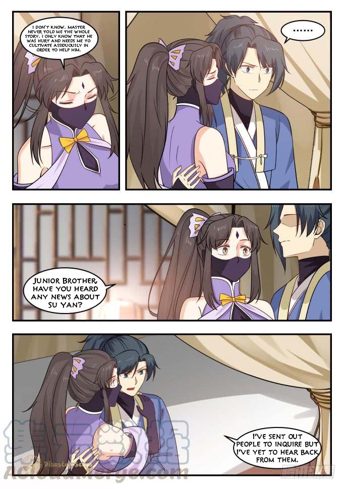 Page 5 of Chapter 397