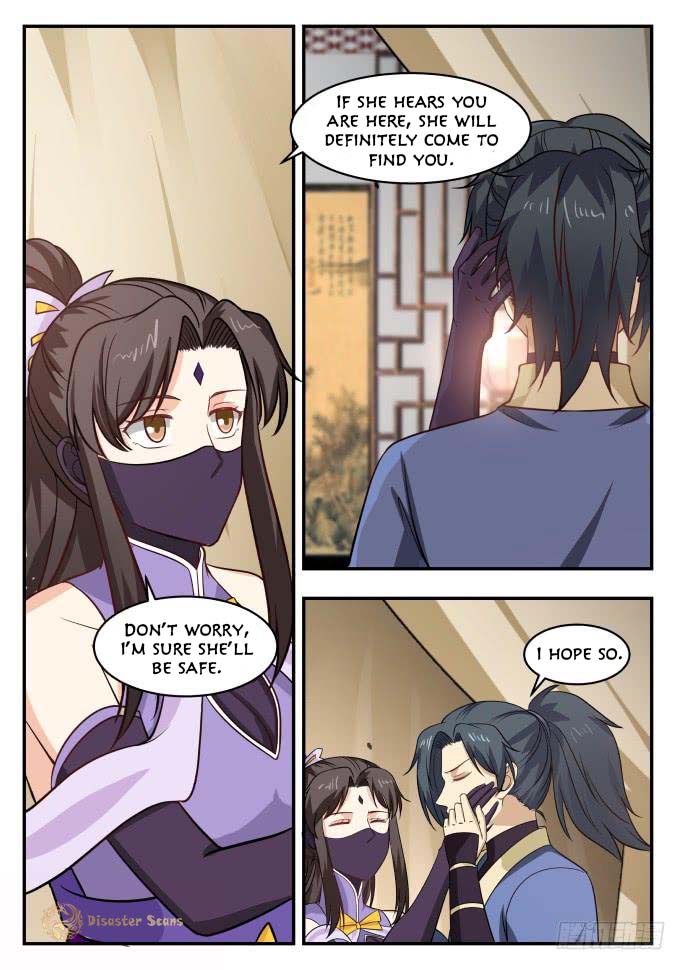 Page 6 of Chapter 397