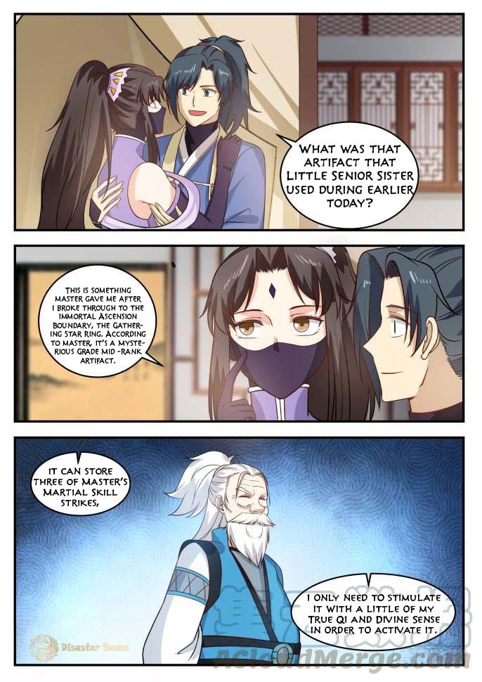 Page 7 of Chapter 397
