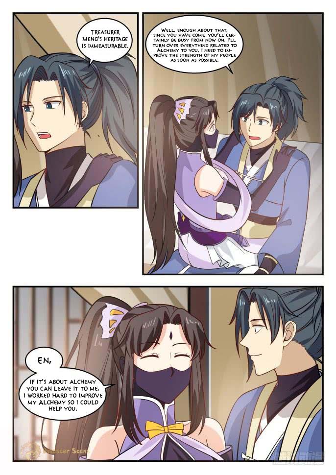 Page 8 of Chapter 397