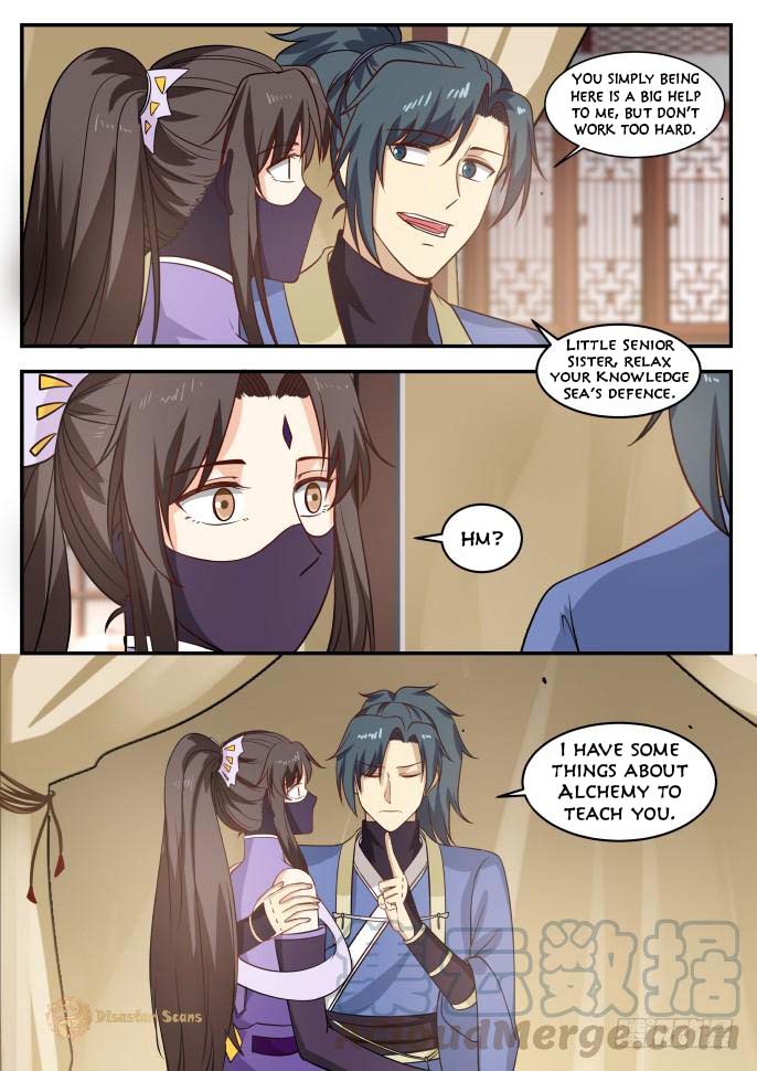 Page 9 of Chapter 397