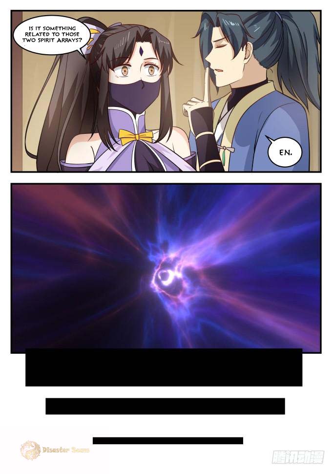Page 10 of Chapter 397