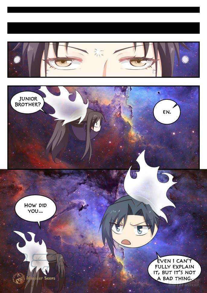 Page 11 of Chapter 397