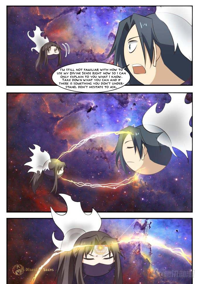 Page 12 of Chapter 397