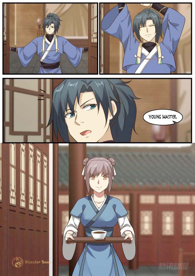 Page 2 of Chapter 398