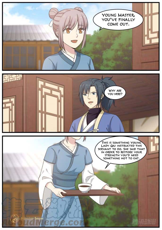 Page 3 of Chapter 398