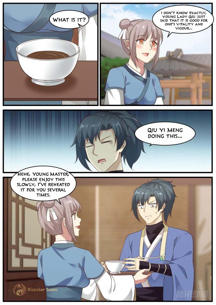 Page 4 of Chapter 398