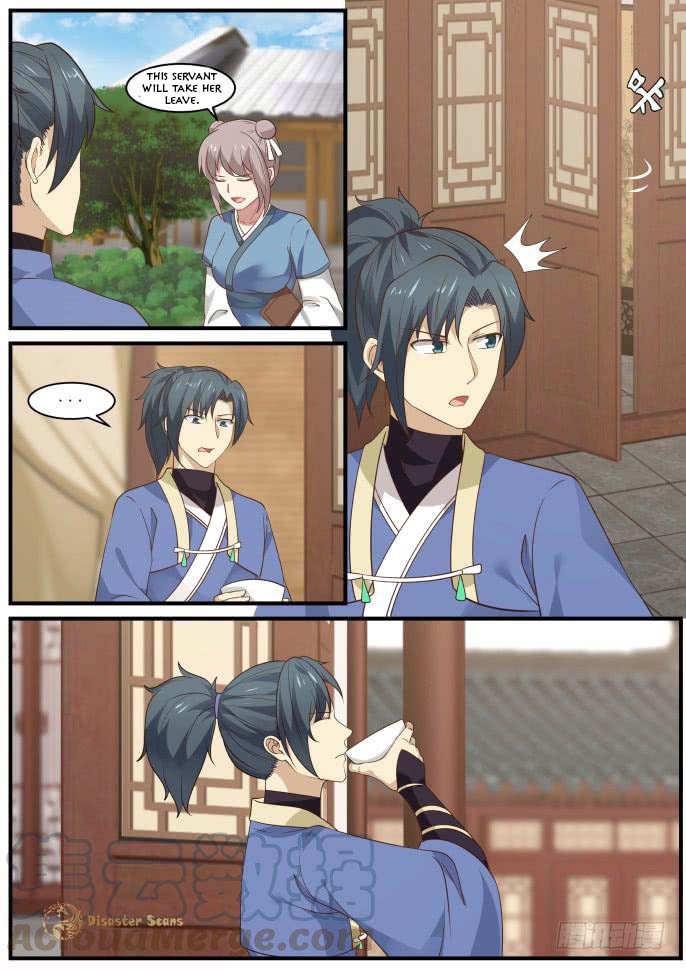 Page 5 of Chapter 398