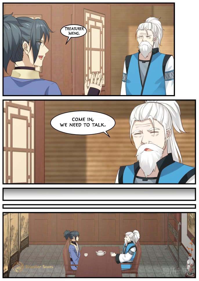 Page 6 of Chapter 398