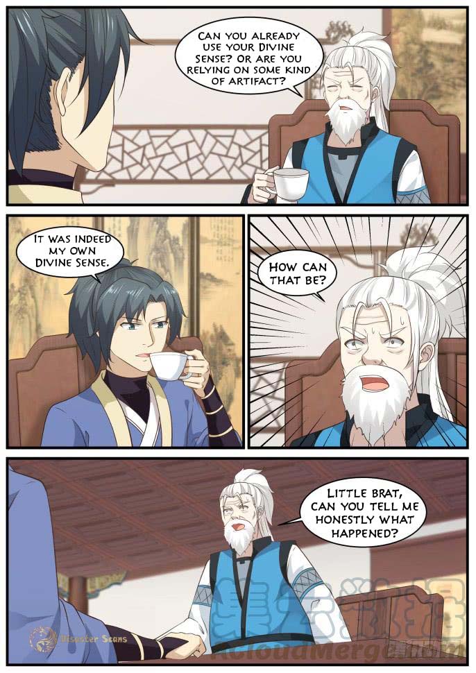 Page 7 of Chapter 398