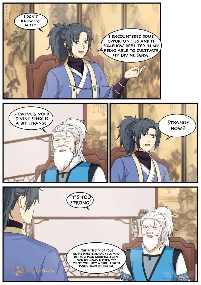 Page 8 of Chapter 398