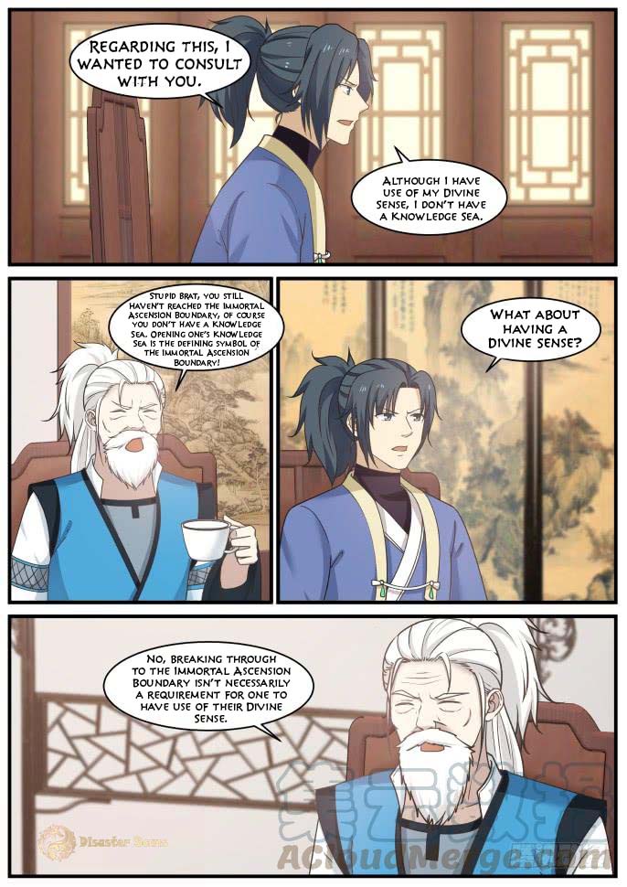 Page 9 of Chapter 398