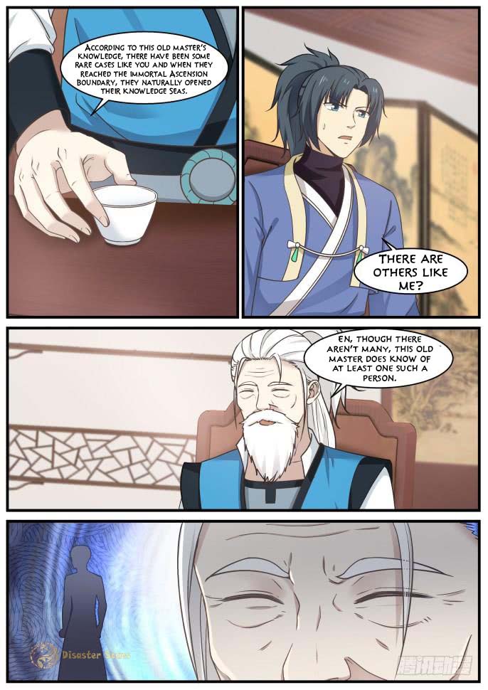 Page 10 of Chapter 398