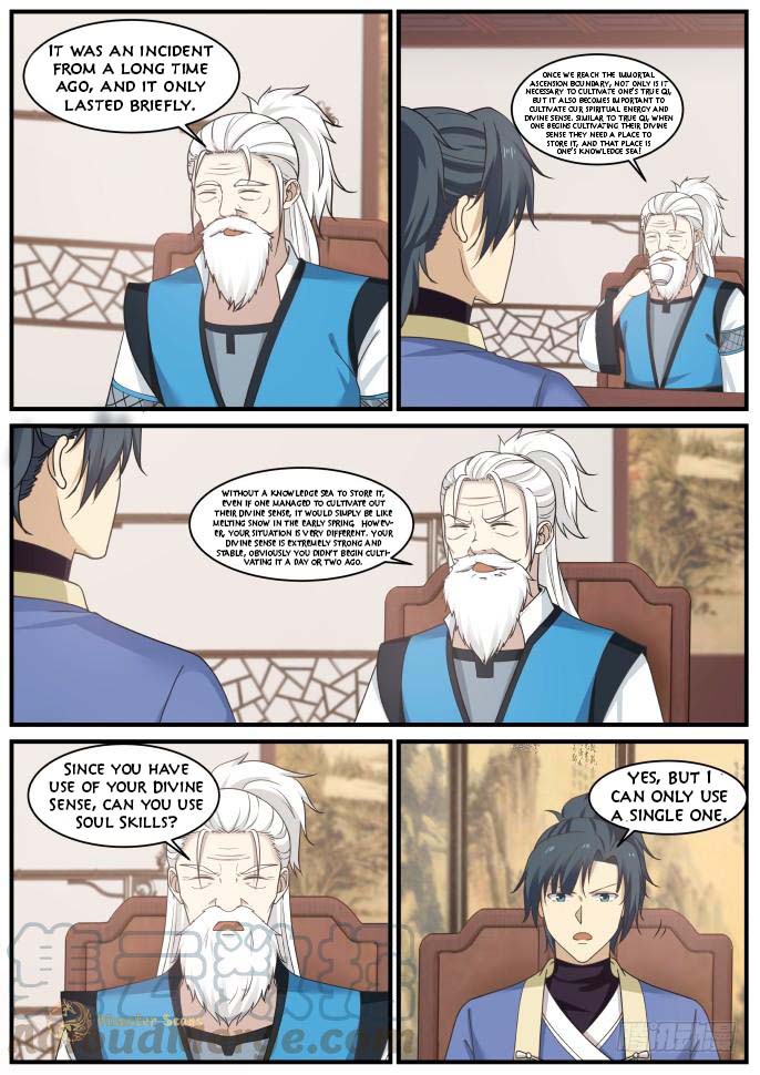 Page 11 of Chapter 398