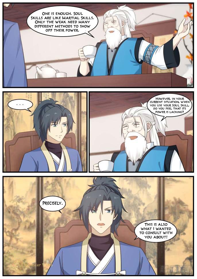 Page 12 of Chapter 398