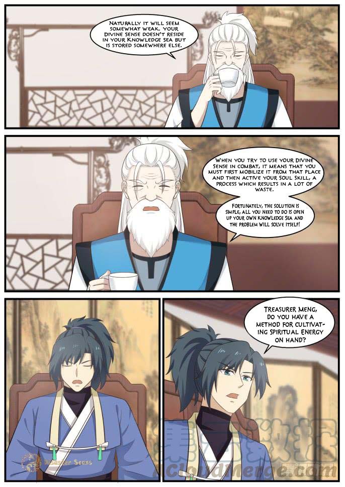 Page 13 of Chapter 398